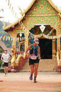 BIB: 
                            <button type="button" onclick="openModal(26907532)" class="btn btn-primary btn-sm float-right btn-popup" data-toggle="modal" data-target=".modal-high-quality">
                        <i class="fas fa-shopping-cart"></i> Add to Cart
                    </button>
                                            <button type="button" onclick="isThisMe(26907532, true)" class="btn btn-success btn-sm float-right btn-popup btn-isme hidden" data-toggle="tooltip" data-placement="bottom" title="นี่คือรูปของคุณใช่ไหม คลิกที่นี่เพื่อเอาเข้าอัลบั้ม">
                        <i class="fas fa-plus"></i> Add to album
                    </button>
                    <button type="button" onclick="isThisMe(26907532, false)" class="btn btn-warning btn-sm float-right btn-popup btn-isnotme hidden">
                        <i class="fas fa-ban"></i> Remove from album
                    </button>